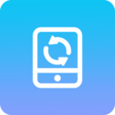 手機搬家傳輸助手下載 1.2