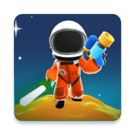 外星來客手游官網下載 1.0.1