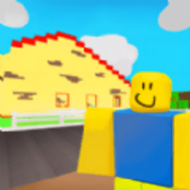 超級像素挑戰手游下載最新版 1.0.0