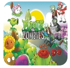 植物大戰(zhàn)僵尸95版官方正版中文版下載 5.0.8