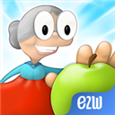 跑酷老奶奶免費下載 3.2.5