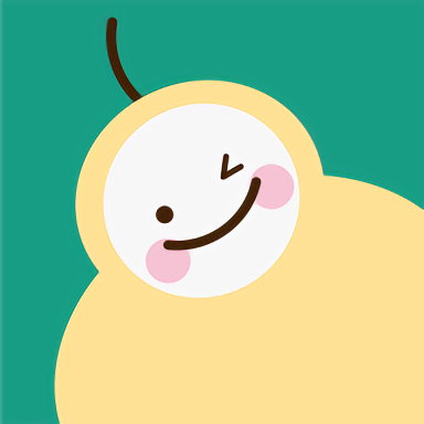 梨卡相機安卓手機版 1.5.6