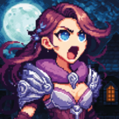 埃爾登之魂游戲下載 1.0.1