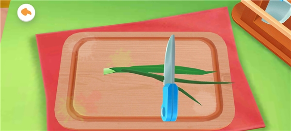 奇妙料理餐廳下載