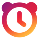 使命鬧鐘擊破睡眠起床助手下載 44.53.16