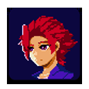 靈魂變種最新版本下載 1.2.9