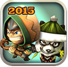 奇幻射擊下載最新版 3.02