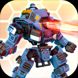 泰坦隕落2游戲下載 2.1.4