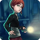 直到晨曦來臨正版 1.0