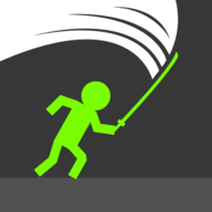 火柴人砍殺游戲安卓版 7.52.2