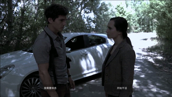 迷惑游戲最新版免費下載