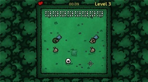 lostpotato下載安卓版