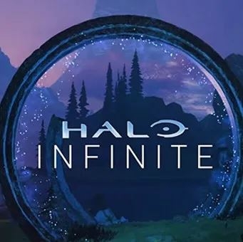 光環無限手機版下載中文版 7.9.0.3