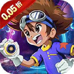 全職獵手手游折扣服下載 1.1.20