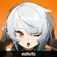 絕區零公測版 1.0.0