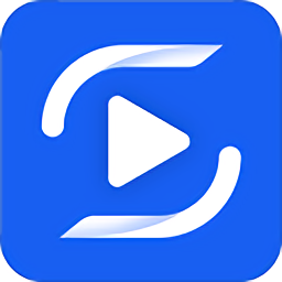 迅捷視頻轉換器下載手機版 3.6.0