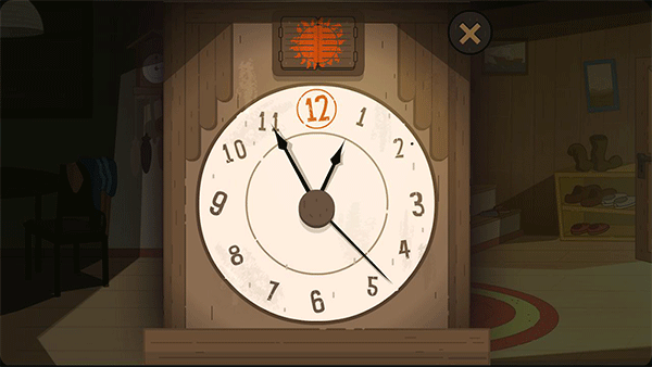 誤入歧途手游下載