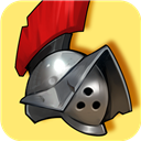 躍動(dòng)小子手游官網(wǎng)下載安裝最新版 1.3.0