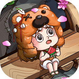 史小坑的花前月下游戲下載 1.6.3