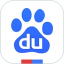 AI志愿助手app下載 13.58.0.10