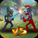 火柴人戰爭2奧德賽下載正版 9.2