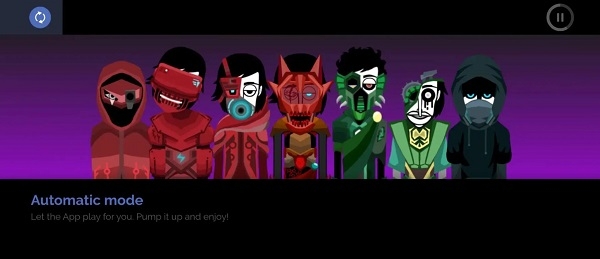 節奏盒子deadinside模組下載