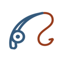 釣魚天氣預報下載2024年最新版免費 2.0.18