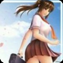 電車之狼下載 1.0.0