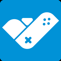 易游手游平臺下載 1.7