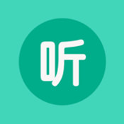 昊昊聽書官方下載2.6 3.0