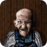 被遺忘的小山故事手游下載 1.0