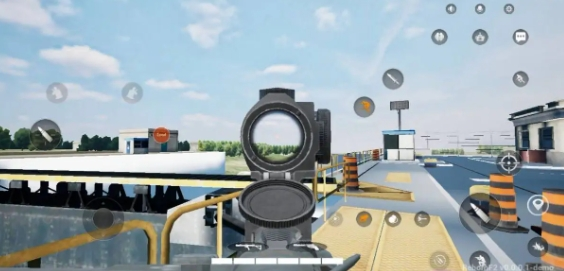 重生F2中文版下載