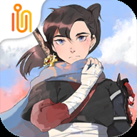 修仙掌門人折相思官方正版下載 1.04