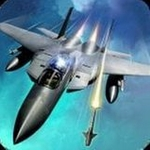 空中決戰3D安卓版下載 2.6