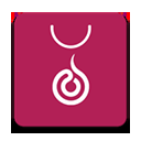 洋蔥商店手表下載app 1.0.3