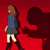 當心身后中文版下載 1.3.1