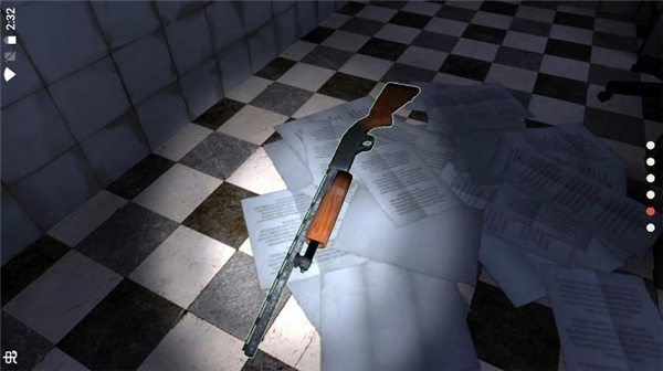 標本零中文版下載聯機手游