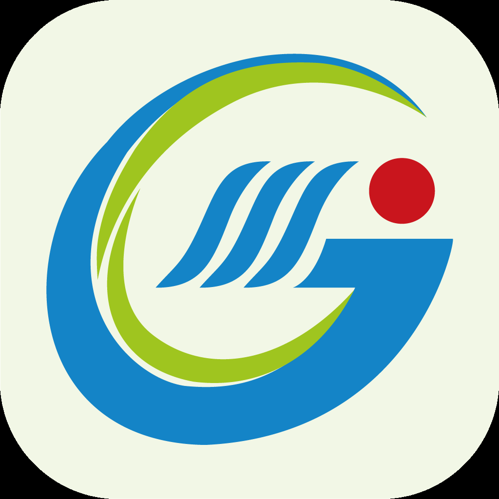 西寧公交乘車碼app 3.1.0