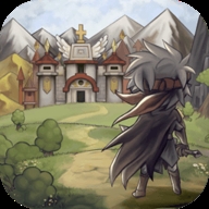 奇境小鎮手游官網版 1.3.70602