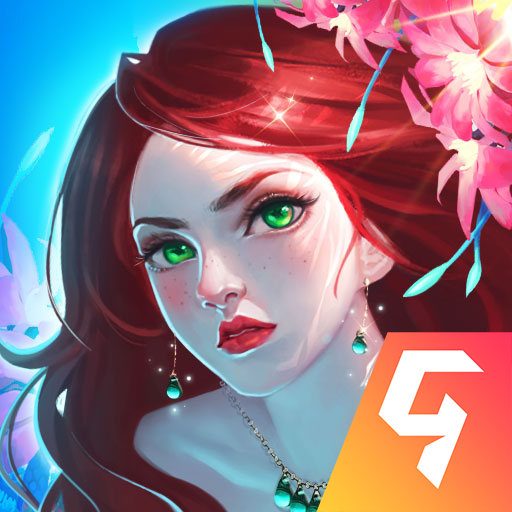 密室逃脫絕境系列4迷失森林游戲下載 700.00.01