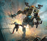 泰坦隕落2下載免費中文版 2.1.4