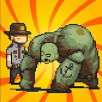 可怕的夏日下載安裝 1.6.0