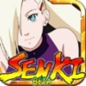 火影戰記鳴人游戲下載 1.17