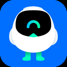 菜鳥裹裹商家版app下載官網 8.7.170