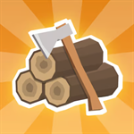 我的荒野生活游戲下載安裝 1.0.0