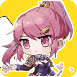 王者語音盒下載安裝最新版 1.0