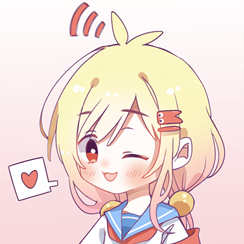 麥芽糖繪畫app下載安裝官網(wǎng)版 7.4.2