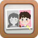 老舊照片修復軟件手機版免費下載 2.1.1.1117