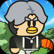 我的野外生存下載安裝最新版本 208