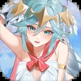 星魂之上游戲 2.3